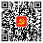 code（扫码下载）.png